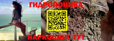 дживик Новодвинск